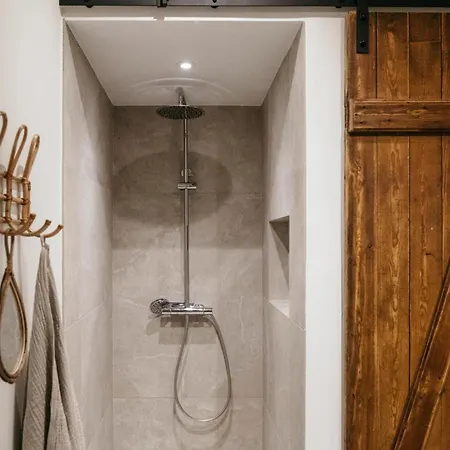 Bellevue Sydals Ix * Mommark