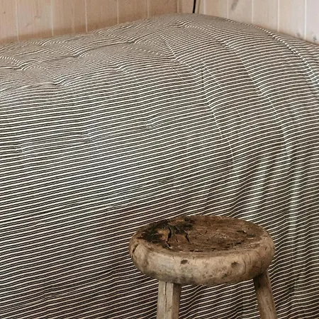 Bellevue Sydals Ix Casa de Férias