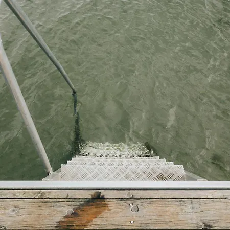 Bellevue Sydals Ix Casa de Férias *