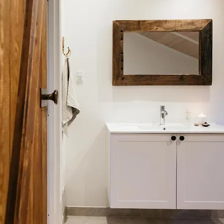Stunning Home In Sydals With Sauna بيت للعطل Skovby (Syddanmark)