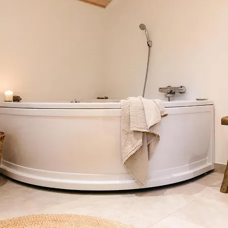 Bellevue Sydals Ix *